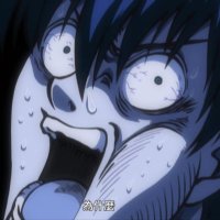 霖 (@howilvcgmi8lluf) 's Twitter Profile