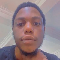 DADDY CRYSTAL ❤️ (@hugobossy112) 's Twitter Profile