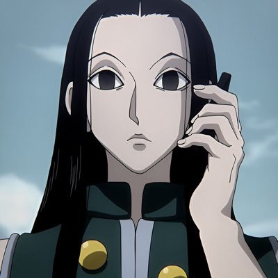 osu_shi_tabe's profile picture. 占い　アダアフィ 最高月104万 ゲシュゼロ、よろず屋界隈