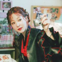 Moonbyul문별 (@moonbyuliyfiles) 's Twitter Profile Photo Moonbyul문별 (@moonbyuliyfiles) 's Twitter Profile Photo