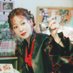 Moonbyul๋ฌธ๋ณ (@moonbyuliyfiles) Twitter profile photo Moonbyul๋ฌธ๋ณ (@moonbyuliyfiles) Twitter profile photo