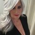 Mirabel anderson (@aitazazali123) Twitter profile photo Mirabel anderson (@aitazazali123) Twitter profile photo