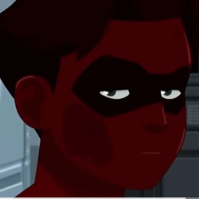 INEIL295's profile picture. ssv