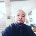 Charles Kulondi (@ckulondi9534) Twitter profile photo Charles Kulondi (@ckulondi9534) Twitter profile photo