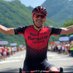 pierre (@pierre_duvelo) Twitter profile photo pierre (@pierre_duvelo) Twitter profile photo