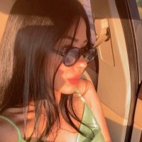 𝓨𝓮𝓼̧𝓲𝓶 𝓣𝓸̈𝓴𝓶𝓮 ✨ (@yesimtokme) 's Twitter Profile