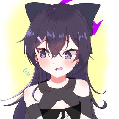 真白アネットちゃんさんのプロフィール画像