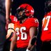 Reggie Holmes (@reggie_hol82583) Twitter profile photo
