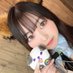 ゆう (@anipori_yuu) Twitter profile photo ゆう (@anipori_yuu) Twitter profile photo