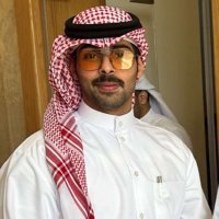 مشعل ماطر الرثعان (@al3nzi1msh) 's Twitter Profile