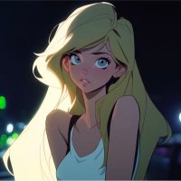 芝芝桃桃 (@xiaomandejiao) 's Twitter Profile Photo 芝芝桃桃 (@xiaomandejiao) 's Twitter Profile Photo