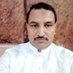 Niamat Ali (@niamatali1978) Twitter profile photo Niamat Ali (@niamatali1978) Twitter profile photo