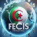 FECIS TRADING (@fecistrading) Twitter profile photo FECIS TRADING (@fecistrading) Twitter profile photo
