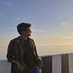 Arun Babu Pathi (@arun_0607) Twitter profile photo Arun Babu Pathi (@arun_0607) Twitter profile photo