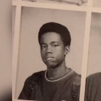 siya_xaba16's profile picture. futurenostra