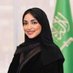 Daniya Salman 🇸🇦 (@daniya_29) Twitter profile photo Daniya Salman 🇸🇦 (@daniya_29) Twitter profile photo