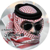 ᘓɹ̇Ϫɹ̤ᓗ丂 (@m88m__) 's Twitter Profile