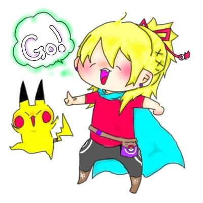友達に沼に引きづられ刀/長船/竜🐉にはまるヤバイ三十路ばばぁ。夢/腐 他なんでもいけます。いろいろハマりやすい。たまにヘボ絵あげます。30↑