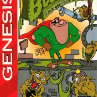 faker (@fakes20044) 's Twitter Profile