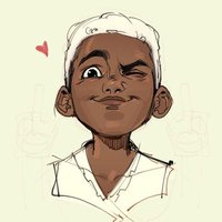 KlausDai (@jdaibo28495) 's Twitter Profile