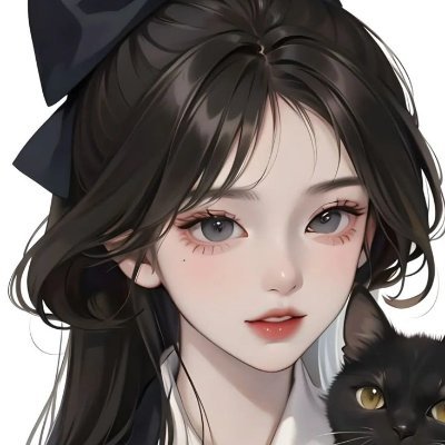 AileenSD07's profile picture. 