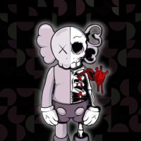 Kawz (@0xkawz) 's Twitter Profile