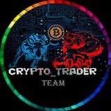 crypto trading (@cryptot450) 's Twitter Profile