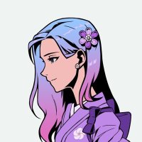 EDU Chain (@chain_edu10445) 's Twitter Profile