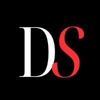 Diamond Singles (@diamondsingles1) 's Twitter Profile
