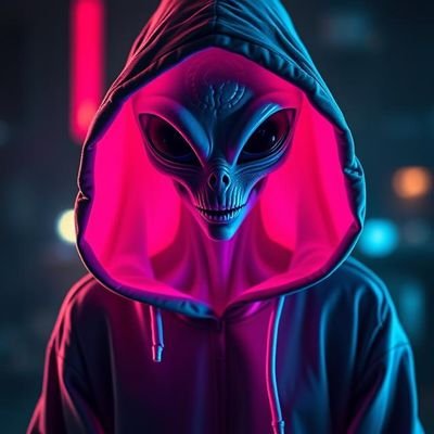 kszamoca93's profile picture. Crypto enthusiast with a passion for Solana and the world of memecoins.