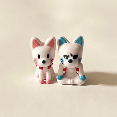 俺ﾏｰﾗｲｵﾝになる