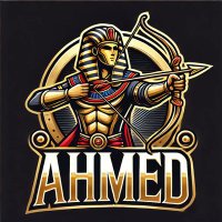 Ahmed kamal (@ahmedka07597575) 's Twitter Profile