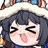 Sasami_san__