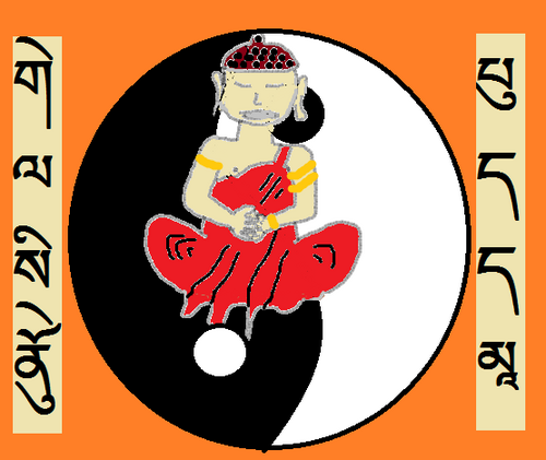 KelsangMetokBTR's profile picture. こんにちわわたしもハイコそして私は愛するかしゆかI love Perfume & BTR they´re the best bands ever!  I´m in love with Kashiyuka she is so sweet ;)
☯☯☯☯☯☯☯☯☯☯☯☯☯☯☯☯☯☯☯☯☯☯☯☯☯☯☯☯☯☯☯☯