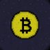 Block Zero (@blockzerobtc) Twitter profile photo Block Zero (@blockzerobtc) Twitter profile photo
