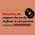 crane foundation (@mdencus37352) Twitter profile photo crane foundation (@mdencus37352) Twitter profile photo