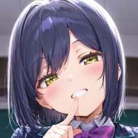 大日本人だよ (@dainipponjinday) 's Twitter Profile
