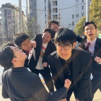 道場破り (@noritupinfbinta) 's Twitter Profile