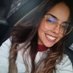 pam (@pam_pakkk) Twitter profile photo pam (@pam_pakkk) Twitter profile photo