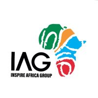 INSPIRE AFRICA GROUP (@_inspireafrica) 's Twitter Profile