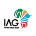 INSPIRE AFRICA GROUP (@_inspireafrica) Twitter profile photo INSPIRE AFRICA GROUP (@_inspireafrica) Twitter profile photo