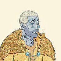 Jhon (@cryptojhonf) 's Twitter Profile
