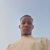 Victor Ewah (@opuaah) Twitter profile photo Victor Ewah (@opuaah) Twitter profile photo