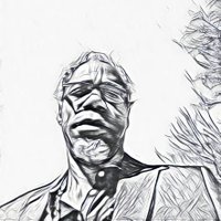 Sean D Langshaw (@sdlangshaw) 's Twitter Profile Photo Sean D Langshaw (@sdlangshaw) 's Twitter Profile Photo