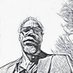 Sean D Langshaw (@sdlangshaw) Twitter profile photo Sean D Langshaw (@sdlangshaw) Twitter profile photo