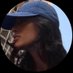 Mutairi (@4mtkjswttp) Twitter profile photo Mutairi (@4mtkjswttp) Twitter profile photo