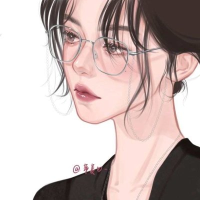 tsonica07's profile picture. 