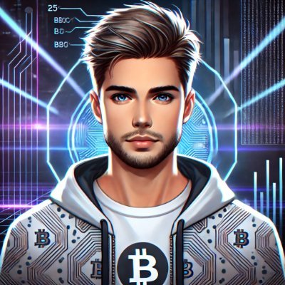 oxvalox's profile picture. creator content