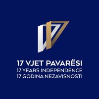 Embassy of Kosovo US (@kosovoinus) 's Twitter Profile