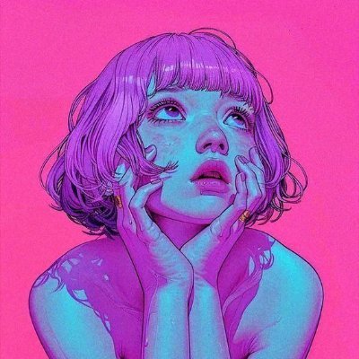 Trench_Sandra's profile picture. 